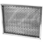 Allpoints 261755 Mesh Filter