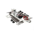 Middleby Marshall 47797 Oven Gear Motor Kit 12.6 RPM 53W 90 VDC
