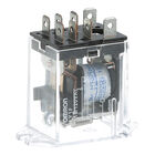 Hoshizaki 41827103 Compressor Relay