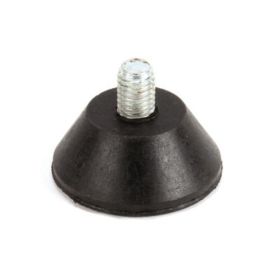 Univex 8512855 Foot