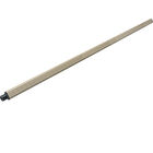 Intermetro MQ63PE Shelf Post , 63",New Max Q,Foot