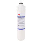Cuno 56316-09 Cartridge Cuno Cfs9812X-S