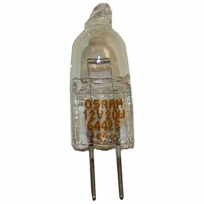 BKI (Barbeque King) B0562 Combi-Oven Halogen Bulb 12V 20W