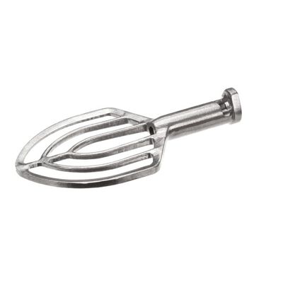 GE/Hobart 00-295032 12 B Beater