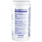 Everpure EV979601 ScaleKleen Limescale Removal Powder 2.2 LBS