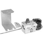 Blodgett 36066 Convection Oven Hi-Limit Kit