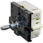Star Mfg Mfg 2E-Z21560 Infinite Switch 15A 240V