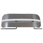 Antunes 10475 Tensioner Assembly