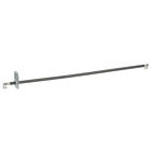 Hatco HT02-08-031 Heating Element  - 120V/250W