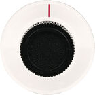 Vulcan Hart 00-498438-00001 Griddle Solid State Controller Knob