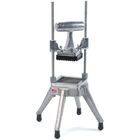 Nemco N55500-2 Easy Chopper Dicer 3/8"