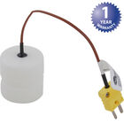 Cooper Thermometer 52048-K Thermocouple Solid Simulator