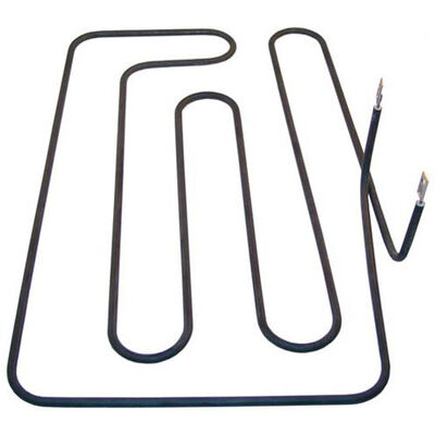 Vulcan Hart 00-351359-00002 Griddle Element 230V  4000W