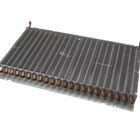 Ice-O-Matic 9141118-01 Air Cooled Condenser Coil ICE320