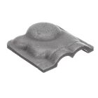 Multiplex 4010253 Refrigerator Boot Motor Pump