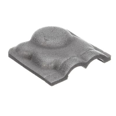 Multiplex 4010253 Refrigerator Boot Motor Pump