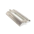 Southbend 1182778 Charbroiler Burner Cover S/S