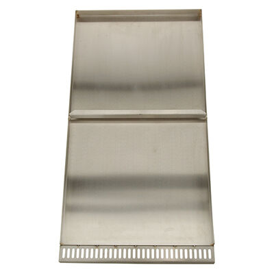 Toastmaster 7601840SS Grease Drawer TM SS