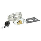 Delfield 2194201 Thermostat Kit Cooler Control A30 30