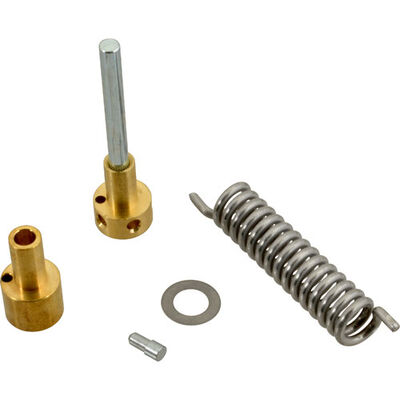 Kason 1216-000027 Kason&reg; - 1216-000027,SpringCartridge (Kit)