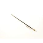 Wells WS50019 Charbroiler Element 22-3/4" 300W 120V