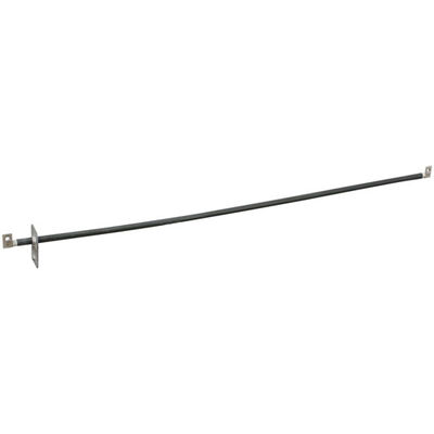 Hatco 02.08.136E Heating Element