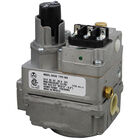 Henny Penny 58863 Fryer Valve Natural Gas 24V