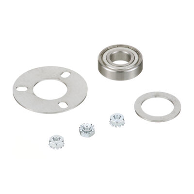 Antunes 7000776 Bearing Retainer Kit  VCT-2010
