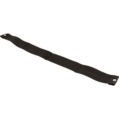 Royal Range 774-775STRAP Tray Stand Replacement strap
