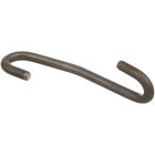 Vulcan Hart VH413381-2 Dorr Bell Crank Hook 3.02" Hooks are at 90 Degrees To Each Other