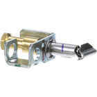 Montague MONCB3A Pilot Kit Natural Gas 1/4" CCT