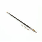 Star Mfg 50007 Broiler Element 17-1/4" 225W 104V