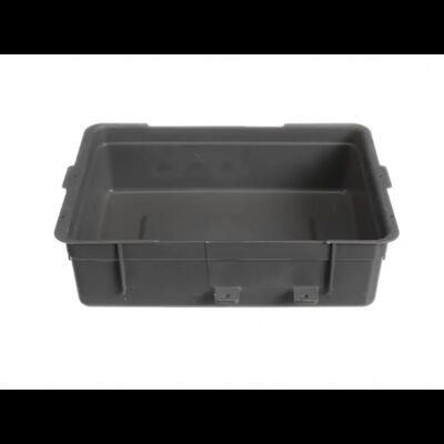 Turbo Air M729300100 Condensate Drain  Pan