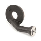 Royal Range 1711 Range Front Lift-Off Venturi 6"