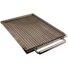 Magikitch'N 51081091401 Top Grid Center 624 660