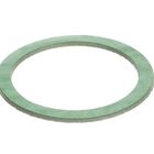Convotherm 6015022 Combi Oven Flat Gasket Steam Generator 60mm x 48.5mm x 2mm 1-1/2"