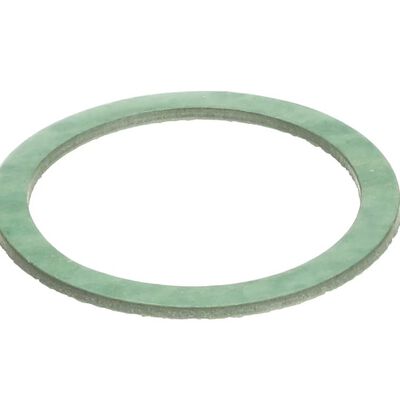 Convotherm 6015022 Combi Oven Flat Gasket Steam Generator 60mm x 48.5mm x 2mm 1-1/2"