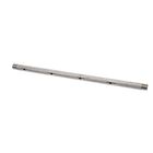 Sterling Multi-Mixer 0B-102680 Dishwasher Pipe Final Rinse SS 4 Holes 18-1/2"