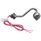Henny Penny 14630 Warmer Float Switch