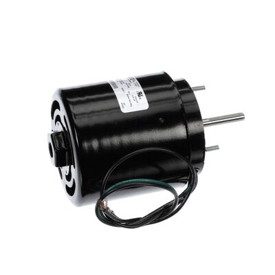 GE/Hobart 00-941187 Dishwasher Steam Condenser Fan Motor