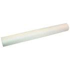Hobart 00-234301-963 EC210 20" Water Filter Cartridge
