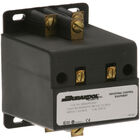 Cleveland 103905-AS Contactor 3-Poles Mercury Relay W/Screw Terminals & 2" X 3.25" CTRS