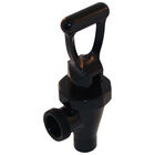 Server Products SER5574 SPB Faucet