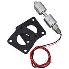 Cleveland FK103726  Steamer Dual Float Assembly
