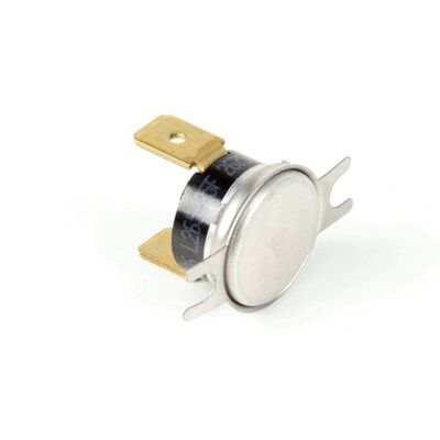 Traulsen 267563-2 Hi-Limit Protective Thermostat
