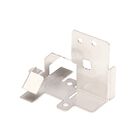 Pitco A8039802 Pilot Burner Bracket PG SSH55/75