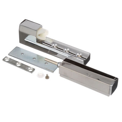 Victory VT10685101 Hinge Assembly