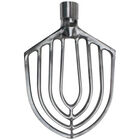 Uniworld UWDUM-140FB Beater 140 QT