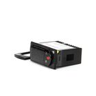 Star 2E-Z13212 Contorl Temperature 230V