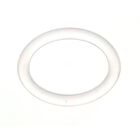 Grindmaster 00101 O-Ring F/ Faucet Piston